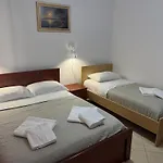 Bushi Apartamento Ksamil