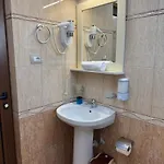 Bushi Apartment Ksamil