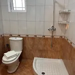 Apartment Bushi *
