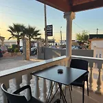 Bushi Apartment Ksamil