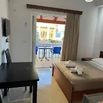 Bushi Apartment Ksamil