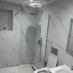 Bushi Apartment Ksamil