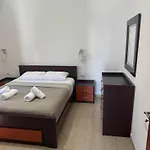 Apartment Bushi
