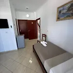 Bushi Apartment Ksamil