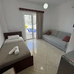 Bushi Apartment Ksamil