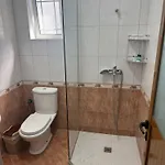 Bushi Apartment Ksamil