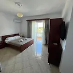 Apartment Bushi *