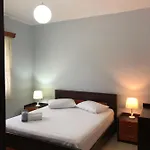 Bushi Apartment Ksamil