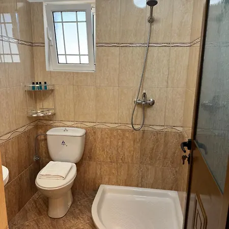 Bushi * Ксамил